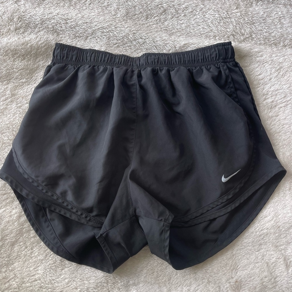 Nike Dri-Fit Short